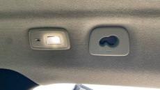 Volvo XC40 2.0 B4P Ultra Dark 5dr Auto Petrol Estate